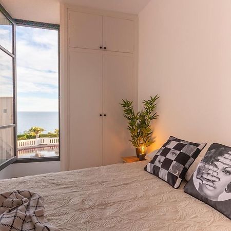 Apartamento Anfiteatro - Costa Carpediem Кальпе Экстерьер фото